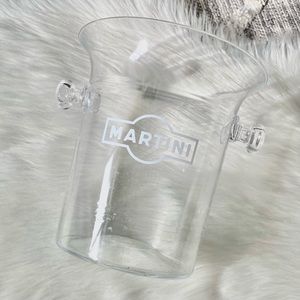 (💚4/$20) Ice Bucket